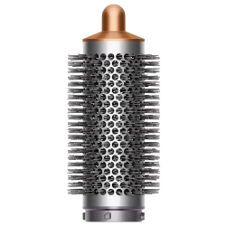 Dyson Airwrap HS05 Long Nickel/Cooper