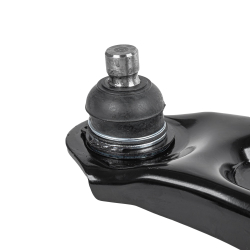 Рычаг GANZ передний L (нижний) OPEL Agila / SUZUKI Swift III, SX-4, Splash Арт.: GIL061285