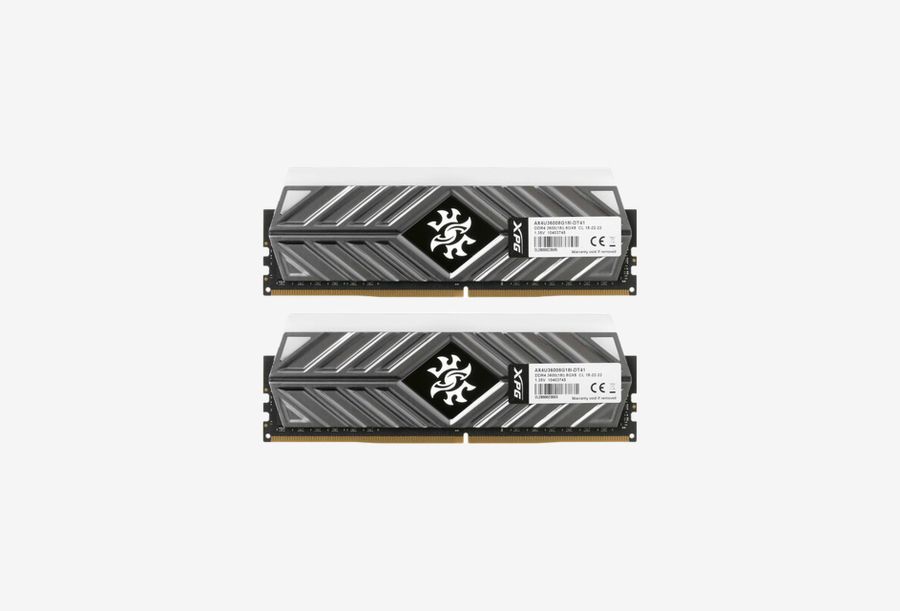 AX4U36008G18I-DT41_0326605104849