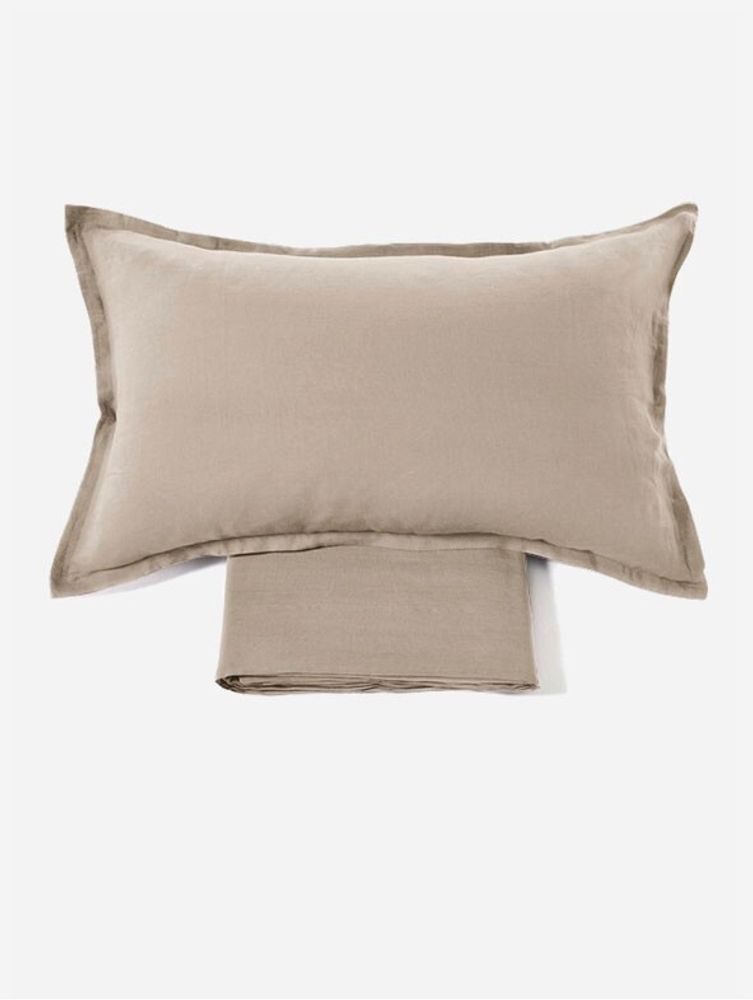 Комплект постельного белья Fazzini Soffio (260 x 295 см) Corda