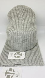 Комплект Ferz Долорес шарф Баффи