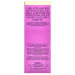 Truly Beauty, масло после бритья в глазури, 90 мл (3,1 жидк. унции)