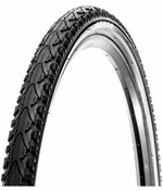 Покрышка KENDA 700 х 45С (47-622) K-935 22TPI дорожная, черная