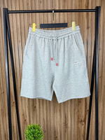 Спортивный костюм Kiton
