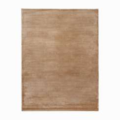 Ковер Vail 200х300