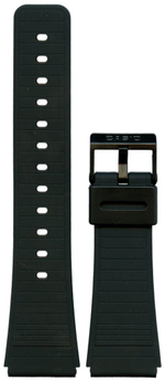Ремешок Casio DBC-61