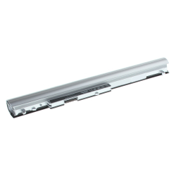 Аккумуляторная батарея iBatt 2600 mAh для ноутбука HP-Compaq