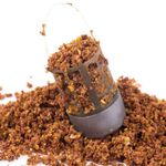 Прикормка MINENKO Feeder Плотва