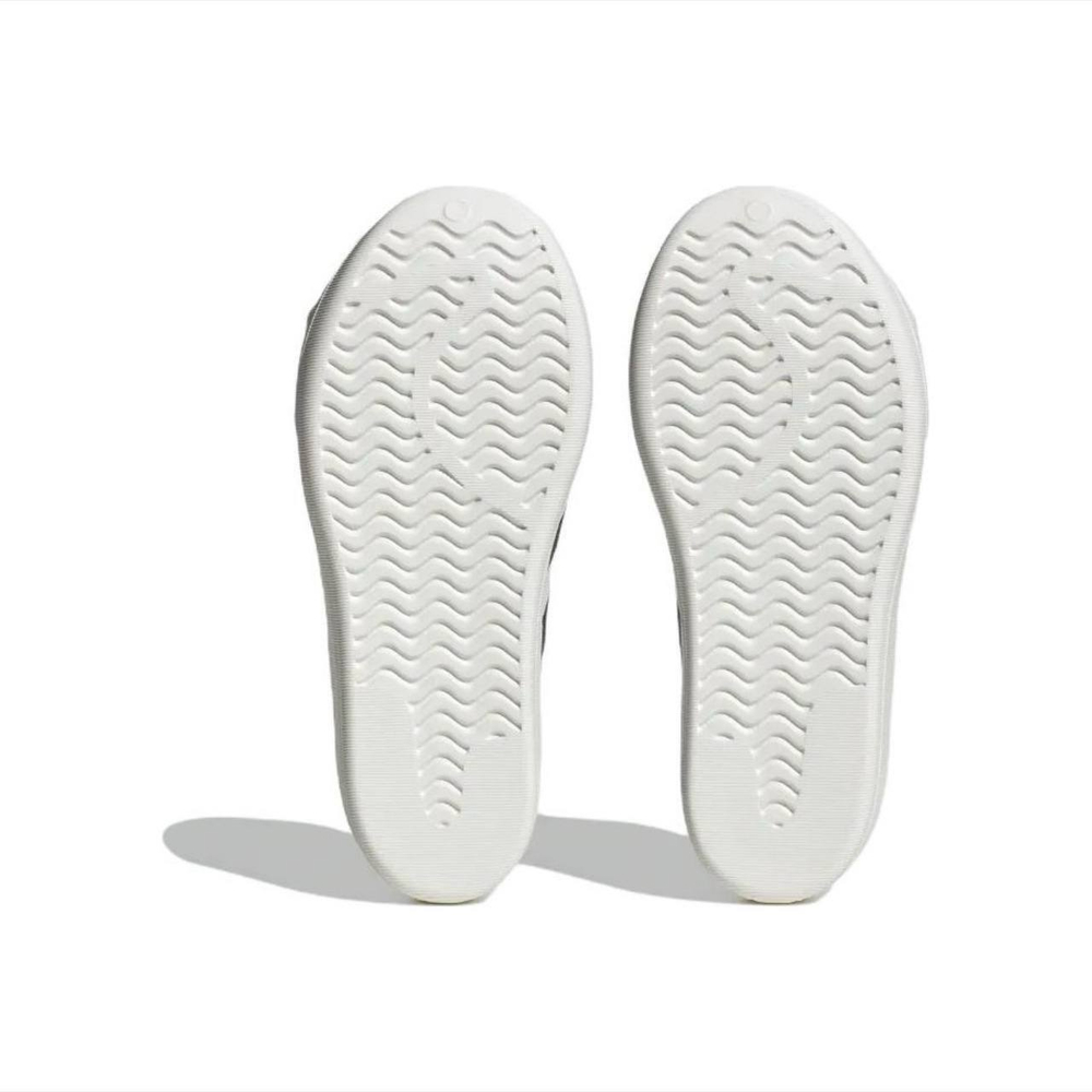 Adidas Adifoam