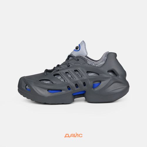 Кроссовки Adidas Originals Adifom Climacool  артикул:IF3938 - купить в магазине Дайс