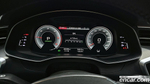 Audi A6 (C8) 40 TDI (03.2021)