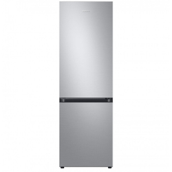 Холодильник Samsung RB34T600FSA