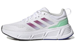 Кроссовки Adidas Questar Ride (Женская размерная сетка)