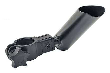 Стакан под удилище Pro Sport D36