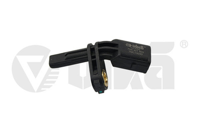 vika - 99270076401-VIK - Sensor, wheel speed