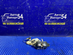Замок багажника SUBARU IMPREZA 2002-2007