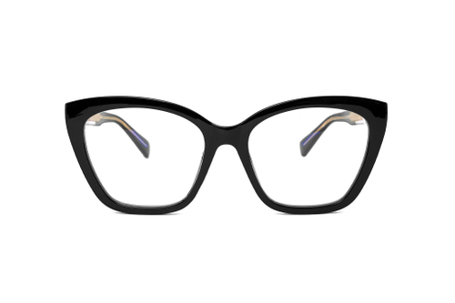 Очки для компьютера Merck