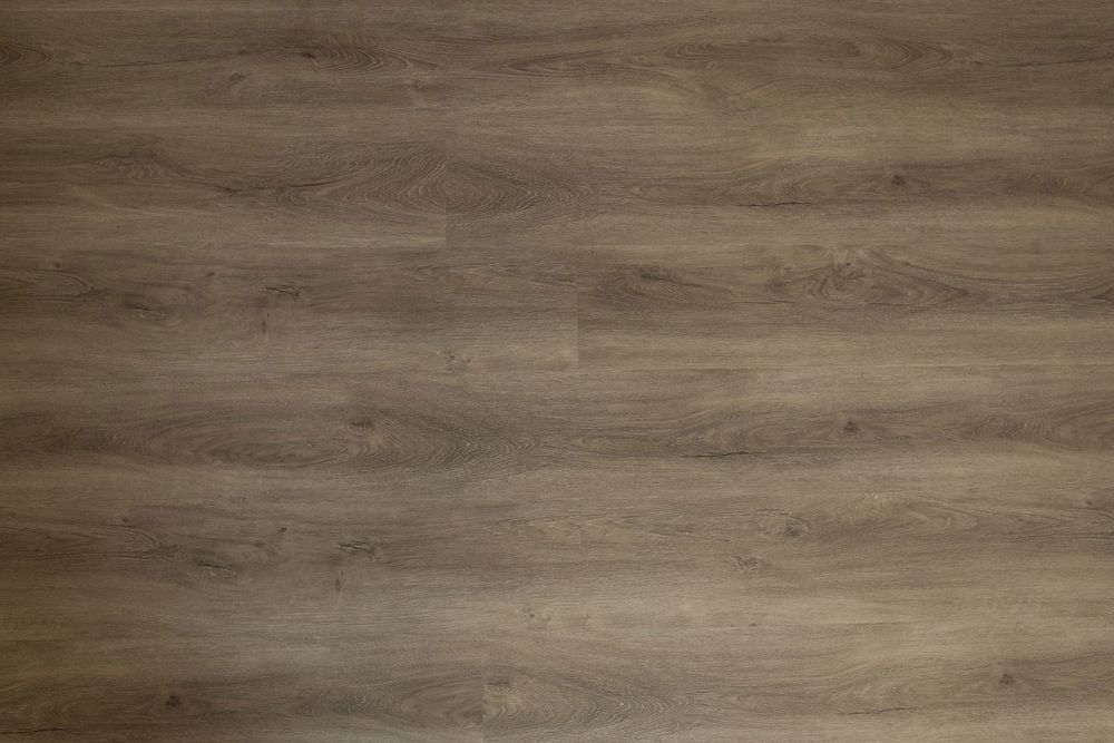 Виниловый пол AltaStep Perfecto SPC8801 Дуб Серый