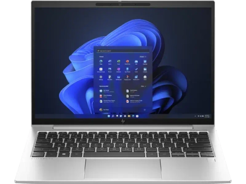 Ноутбук HP EliteBook 830 G10 UMA (81A39EA)