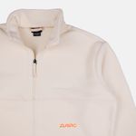  Толстовка мужская Dickies Pinesdale 1/4 Zip артикул:DK0A864DF901 - купить в магазине Дайс