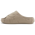 A Bathing Ape Slide Slippers Eva Eva Flat