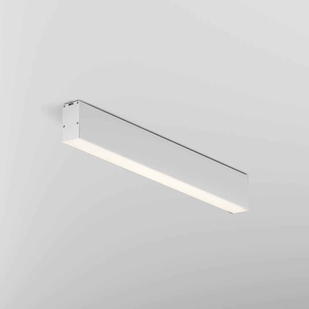 Линейный светильник Technical LL311034