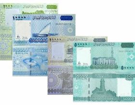 Банкноты