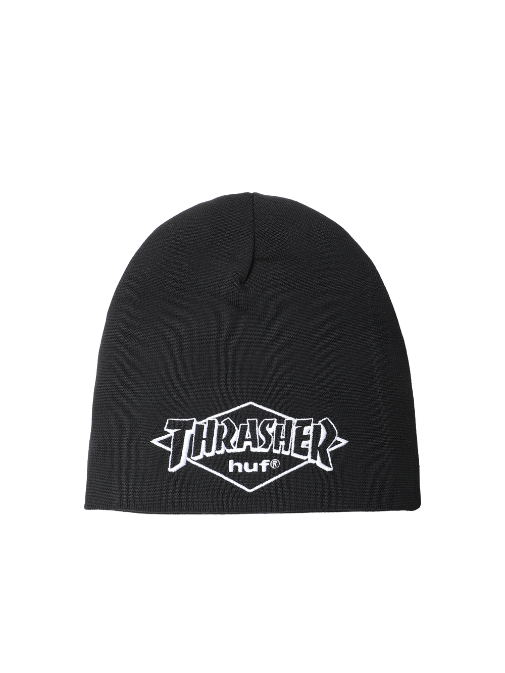 Шапка Meltdown Reversible