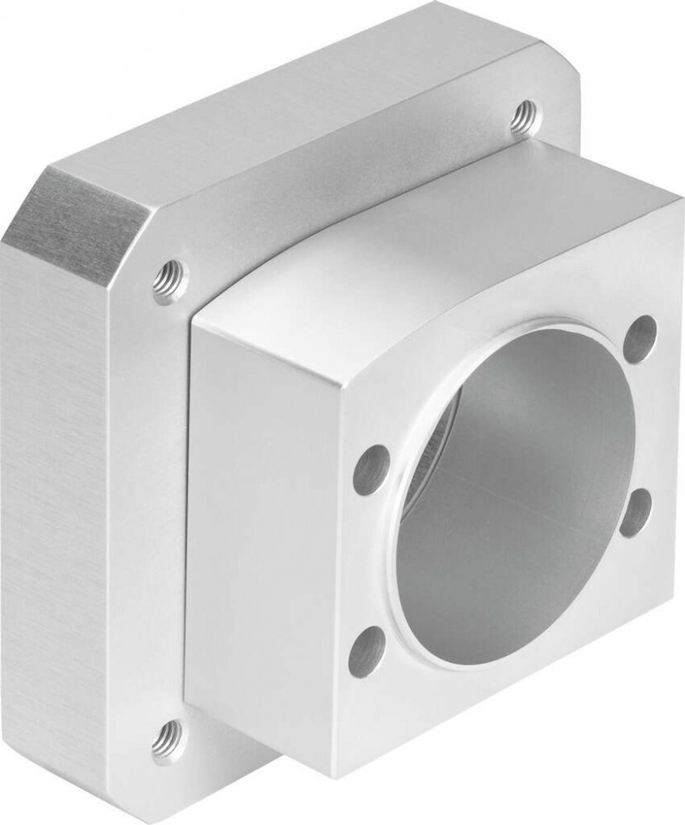 Корпус муфты Festo EAMK-A-N48-48C