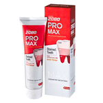 Зубная паста Максимальная защита Dental Clinic 2080 Pro Max Toothpaste 125 г