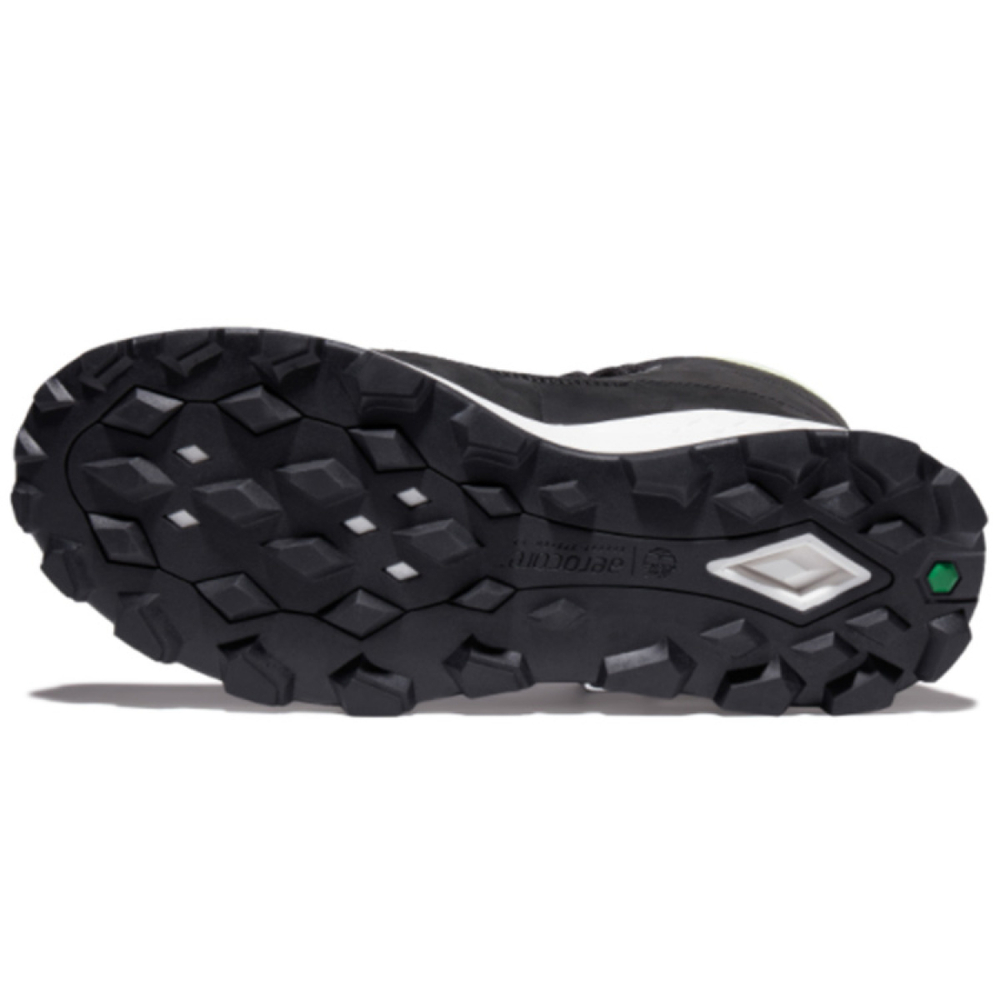 Ботинки Timberland BROOKLYN, A2HV7001