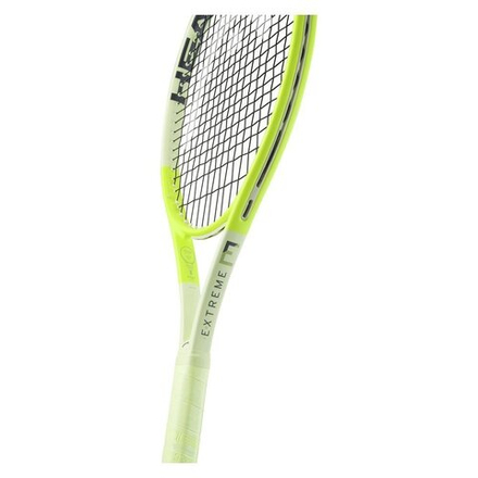 Ракетка для тенниса Детские HEAD EXTREME 26 250