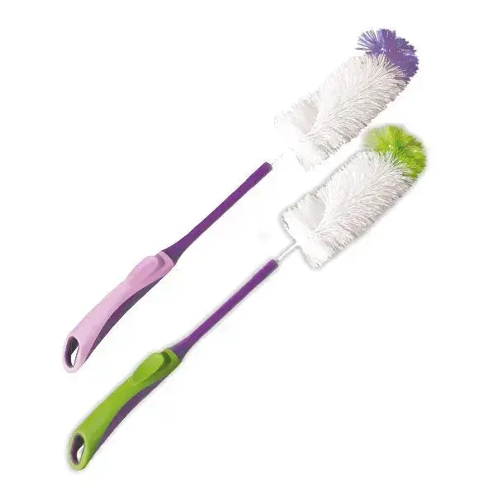 Ёршик для бутылок Бактерия Стоп