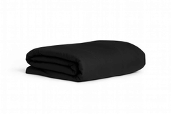 Постельное белье 180х200 Dark Onyx Allure Grass Семейный