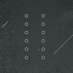 Сноуборд SG Full Race Pro Team 2025/2026