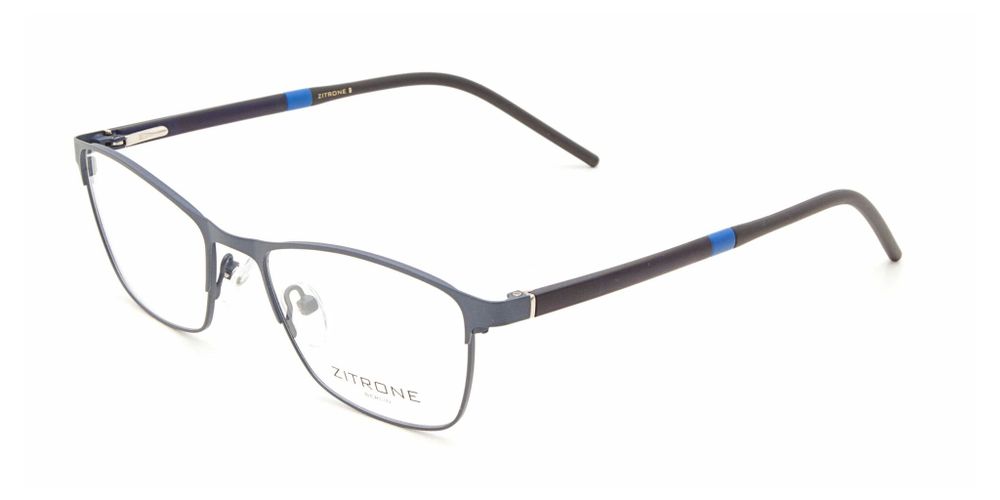 ZITRONE ZN 17 221 20 оправа + футляр