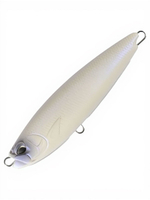 Воблер DUO Realis Fangripper 110, BCC3538 Mat Temensis, 110 мм, 23 г, плавающий, волкер