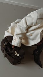 ARC горький шоколад