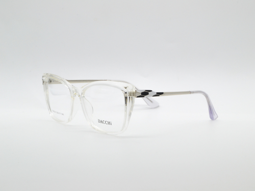 Изг. оправы DACCHi TM1041 C5