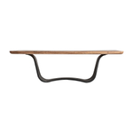 Обеденный стол Mulfingen