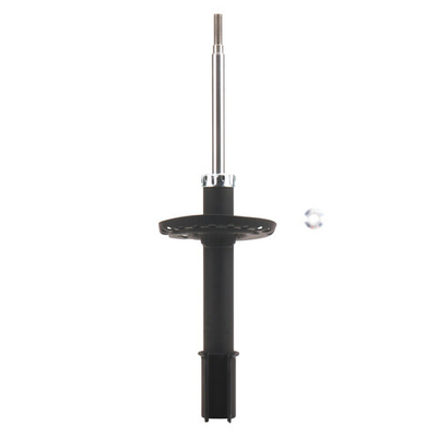 EWIGER - EW121134058-EWI - Shock Absorber