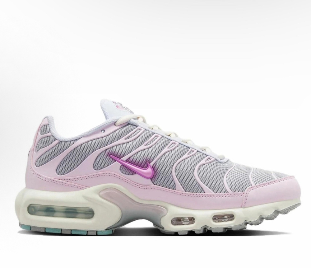Nike Air Max Plus