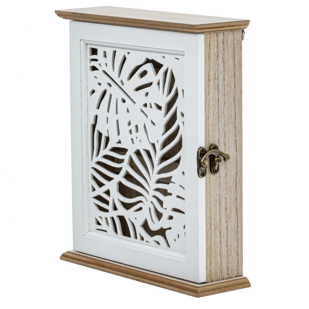 GAEM Ключница, L20 W6,5 H26 см