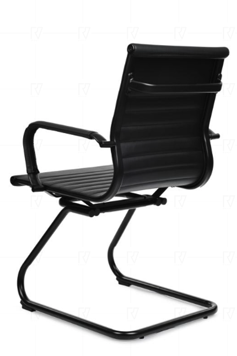 Кресло Hugo RCH 6002-3SEB