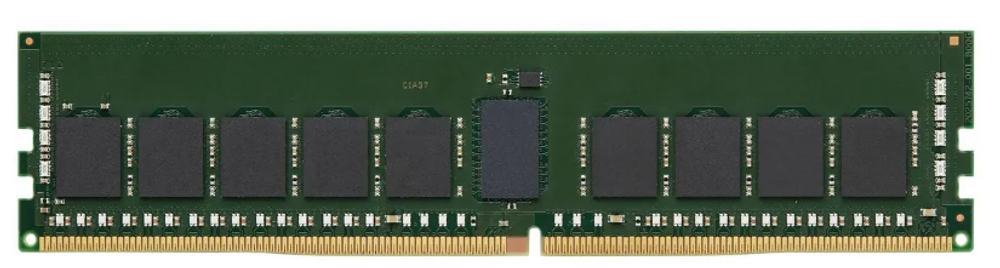 Модуль памяти DDR4 32GB Kingston KSM26RS4/32MFR