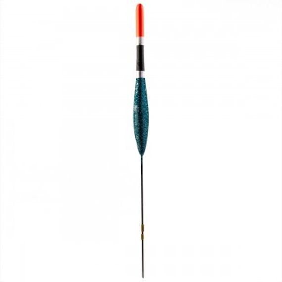 Поплавок Helios (HS-033-004)