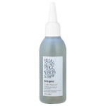 Briogeo, Scalp Revival™, масло для предварительного мытья с розмарином, для волос и кожи головы, 100 мл (3,4 жидк. унции)