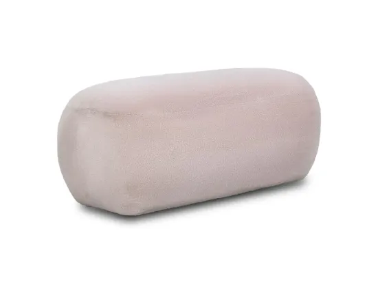 Банкетка Cupcake 607873