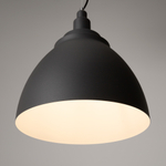 Подвесной светильник Maytoni Bellevue P535PL-01B