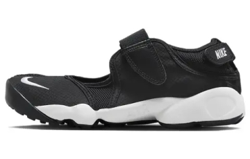 Nike Air Rift Breathe